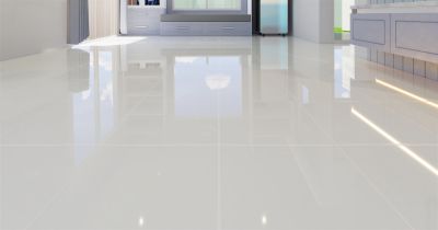 Tiling Service in Fredericksburg, VA