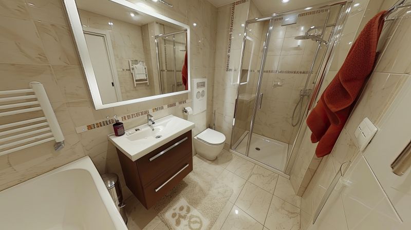Bathroom Renovation in Bradenton, FL